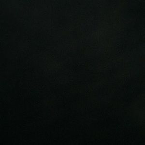 Lilly Skirt for Susisav